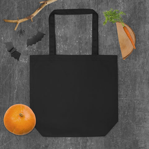 holz.biz | Eco Tote Bag